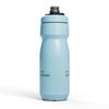 CAMELBAK Podium Бутылка Кристально-синяя, 710 мл,