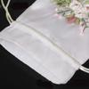 Candy Bag Chinese Style Sachet Perfume Spice Bag Festive Sugar Bag  Ladies