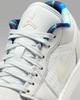 IR7337-121 Nike Air Jordan 1 Low SE "Summit White" (Мужской)