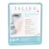 Talika Bio Enzyme Mask после загара 20 г