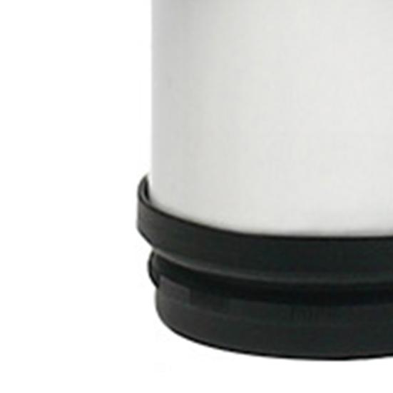 Подставка на ножке стола, многофункциональная прочная конструкция, регулируемые ножки шкафа из нержавеющей стали, диван