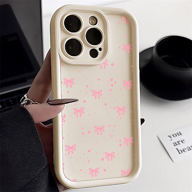 Мраморный чехол для IPhone 16 Pro Max Чехол IPhone 13 15 11 17 12 14 Pro Max XR 7 8 Plus SE Ударопрочный Мягкий ТПУ Силиконовый Чехол для Телефона