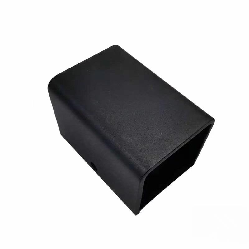 Телеуправление Светодиодный настенный светильник 3 Вт Современный внутренний настенный светильник, Вверх Вниз цветные настенные светильники для гостиной, прихожей, спальни