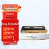 Generic Waste Toner Box for Xerox VI C2271 Series Printers
