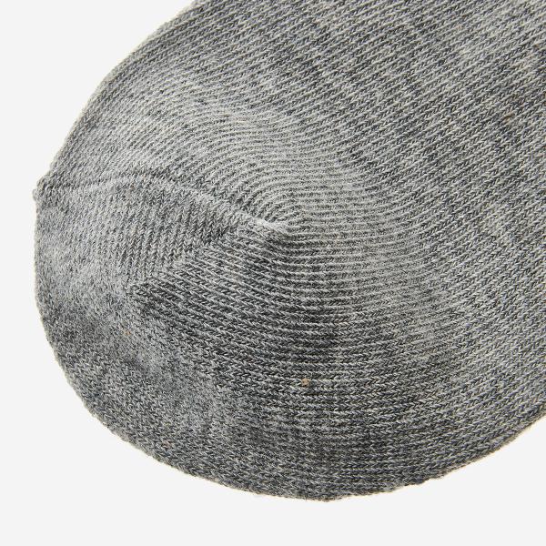 Basic Bundle Shorts, SC-LSBGW-1010096311