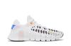Women's Sneakers Nike Wmns Metcon 4 'Printed White Black'