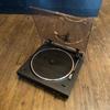 [Б/У] Проигрыватель виниловых пластинок Denon DP-29F