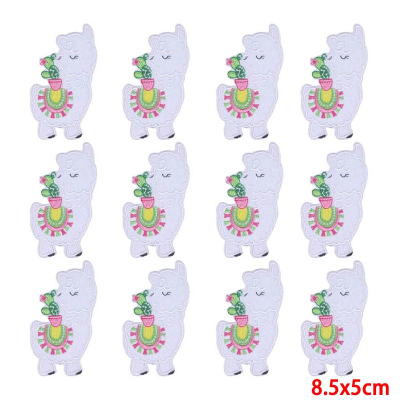 10 шт./лот, оптовая продажа, вышивка, железные нашивки для одежды, нашивки для одежды, куртки, декор, аппликация, принадлежности для шитья