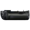 Nikon Multi Power Pack MB-D14