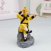 Home Decoration Accessories Journey To the West Resin Ornaments Resin Crafts Pig Monkey Monk Tabletop Ornament 4pcs/set
