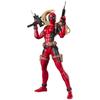 Hasbro MARVEL Legends Серия Леди Дэдпул, Коллекция комиксов, Фигурка 15 см G2422 (аутентичный)