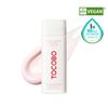 TOCOBO Vita Tone-Up Sunscreen 50mL SPF50+ PA++++
