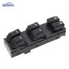 93571-2S000 Power Window Master Switch for 2010-2015 Hyundai Tucson