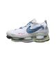 Nike Air Max Scorpion Flyknit Low Just Do It Женские FJ7736-141