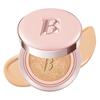 Banila Co Essence Skin Pink Cushion 12G, No. 23 Beige, 1 Piece