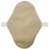 Reusable Washable Cotton Sanitary Pad With Graphene Infusion Soft Breathable Organic Liner Daily Period Use