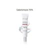 ESTHETIC HOUSE Esthetic Formula Eye Cream 30ml