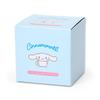 Sanrio Mug with Mascot Cinnamoroll 115088 (SANRIO) -
