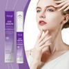 Powerful Eye Serum Hyaluronic Acid Hydrate Moisturize Reduce Puffiness Remove Dark Circles Restore Youthful Appearance