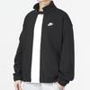 New Nike Jackets Men's Black DX0540-010