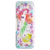Showa Note Holographic Pencil Little Mermaid 184457006 Case, Ariel,