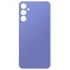Задняя крышка аккумуляторного отсека для Samsung Galaxy A54 5G A546 (Без логотипа)