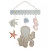 Celebrations Petit Cheri Sea Hanging Decoration