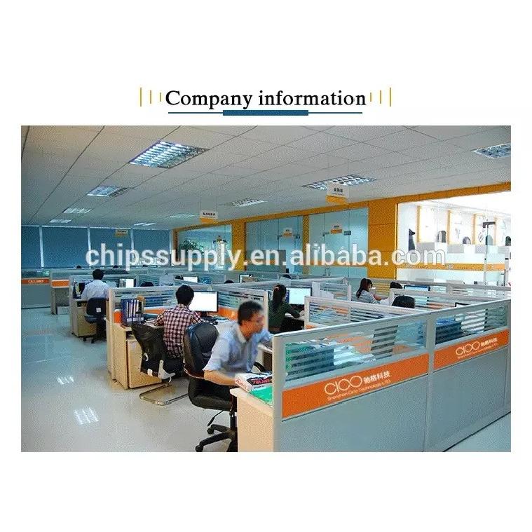50 шт./лот ES2J 2A 600V SMA Выпрямительный диод SMD ES2JA ES2J-LTP ES2JDO-214AA(ES2J-R) ES2JAR3 ES2J-E3 ES2J-TR ES2J-13-F ES2J-E3/52T