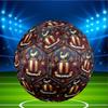 Custom Name Personalized Bradford City AFC Print Size 5 Soccer Ball Training & Match Football, for Team, Kicking, Gift for Football Enthusiasts
