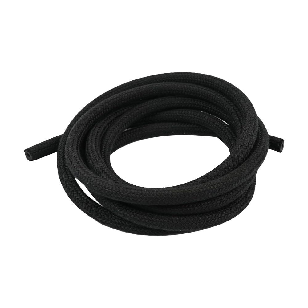 Fuel Injector Return Line Fitting Hose Kit For Ecodiesel 3.0L Ram Grand Cherokee