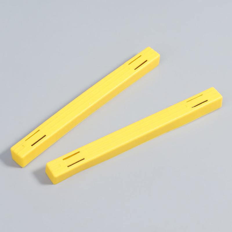 Кабель HDD для ноутбука Huawei Matebook D15 2020 Разъем SATA для жесткого диска Гибкий кабель