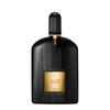 Black Orchid, Eau De Parfum, Unisex, 150 Ml