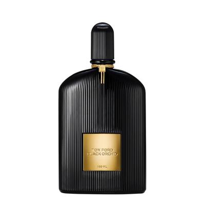 Black Orchid, Eau De Parfum, Unisex, 150 Ml