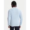 Свитер Tommy Hilfiger Classic