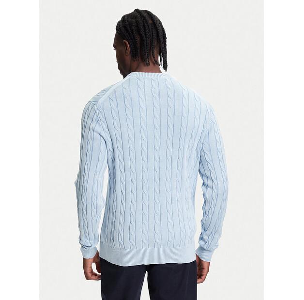 Свитер Tommy Hilfiger Classic