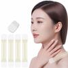 Instant Neck Lifting Tape Wrinkle Reducer Neck And Facial Tape Skin Tightening Tape  Work