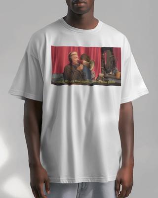 David Lynch Tshirt Film Director Shirt
