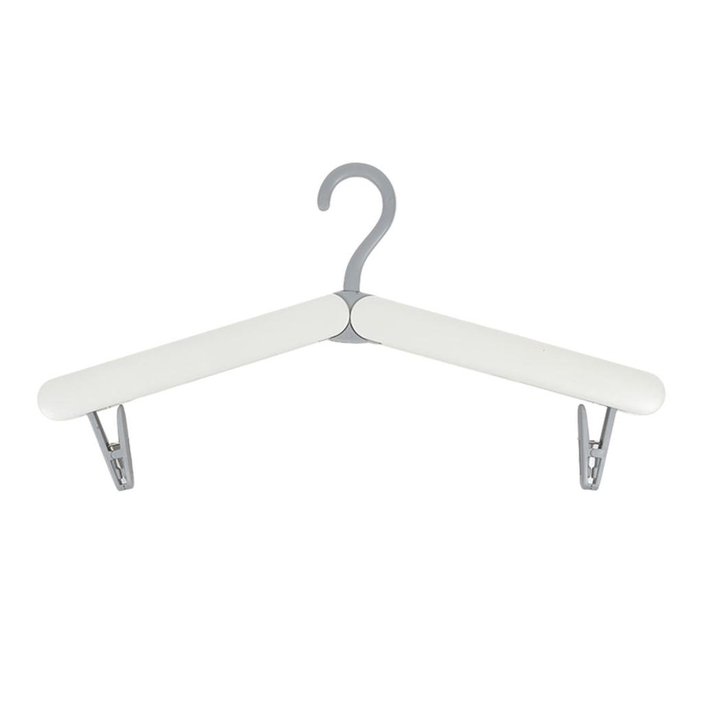 Портативная Складная Вешалка для Одежды Дорожная Телескопическая Подвесная Сушилка для Дома, Бизнеса, Путешествий, Без Следов, Ветрозащитные Вешалки