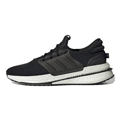 Кроссовки X_PLRBOOST 'Черный Белый' ID9432