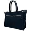 Naked Tote Bag NAKED Navy (M) 667-19469 (50)