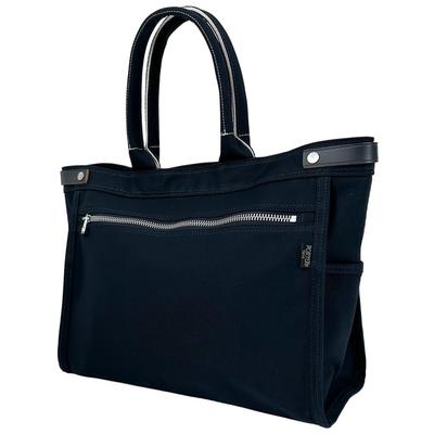 Сумка-тоут Naked NAKED Navy (M) 667-19469 (50)