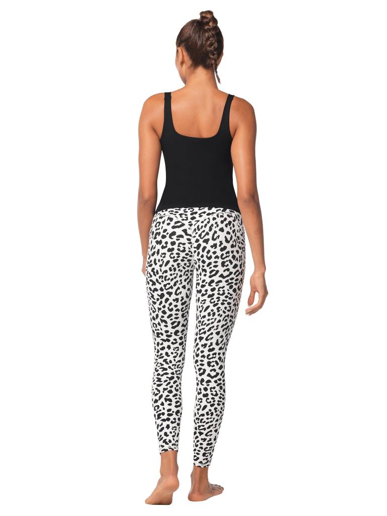 Women's Square Neck Tank Top Sleeveless Double Lined Buttery Soft Stretchy Basic Top for Yoga, Casual or Layering