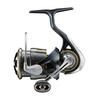 Daiwa Катушка для спиннинга 23 Airity SF2500SS-H-QD