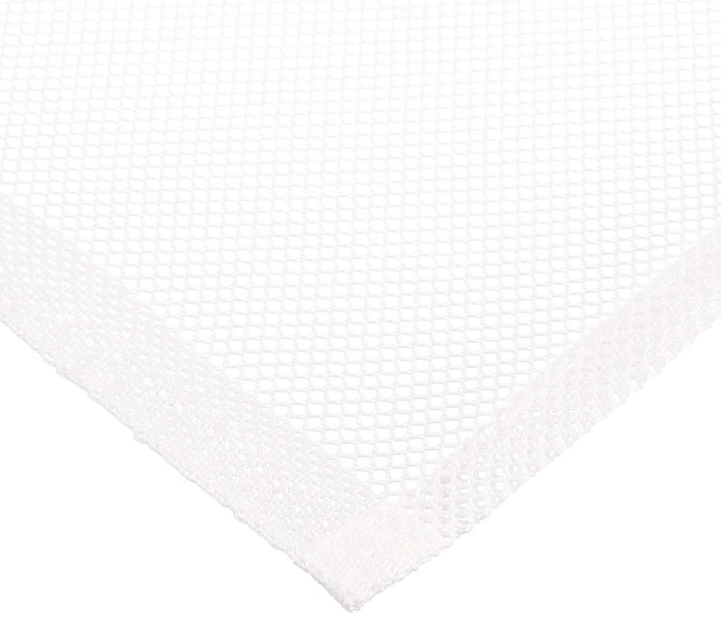 EBM Rice Cooking Net 100cm (Tetoron)