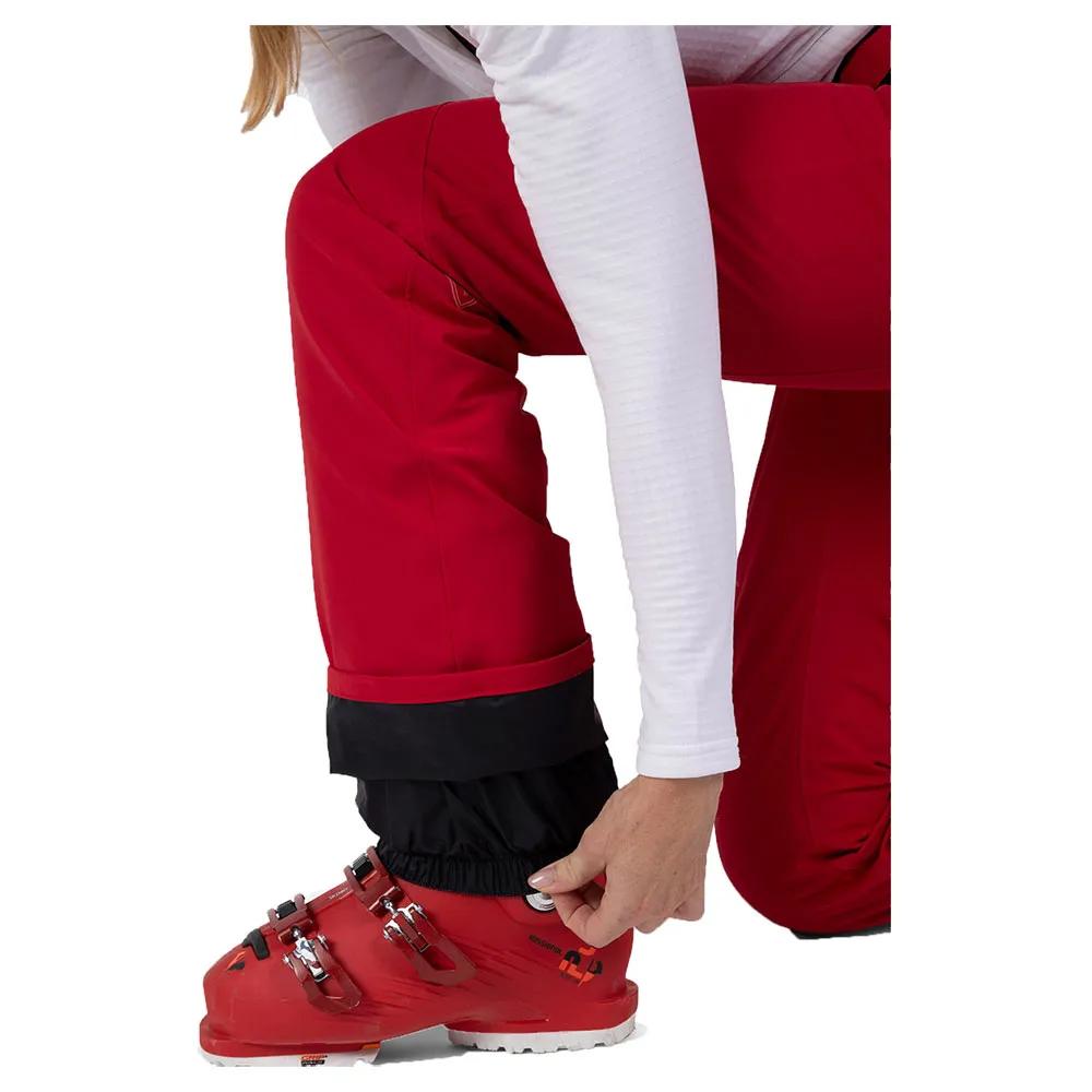 ROSSIGNOL Брюки Blackside