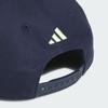 Кепка Adidaseugolpeu Y с 5 панелями Kg4759