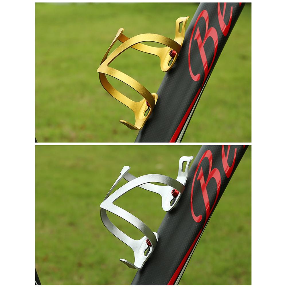 155*85*80 мм клетка для бутылки с водой, аксессуары для велосипеда, держатель для напитков