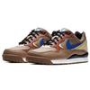 Nike Air Wildwood Acg Desert Dust Game Royal AO3116-200
