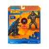 Figure Godzilla Vs. Kong – Kong Deluxe