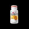 Таблетки By-Health с комплексом витаминов группы B (90 Количество)